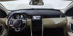 Land Rover Discovery Sport 2.0 HSE LUXURY AUTO 4WD Suv 2017