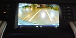 Land Rover Discovery Sport 2.0 HSE LUXURY AUTO 4WD Suv 2017