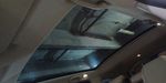 Land Rover Discovery Sport 2.0 HSE LUXURY AUTO 4WD Suv 2017