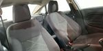 Ford Fiesta 1.6 S MT Sedan 2015