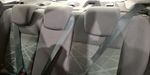 Ford Fiesta 1.6 S MT Sedan 2015