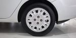 Ford Fiesta 1.6 S MT Sedan 2015