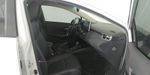Toyota Corolla VVTIE XEI DIRECT SHIFT Sedan 2023
