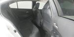 Toyota Corolla VVTIE XEI DIRECT SHIFT Sedan 2023