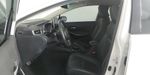 Toyota Corolla VVTIE XEI DIRECT SHIFT Sedan 2023