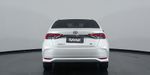 Toyota Corolla VVTIE XEI DIRECT SHIFT Sedan 2023