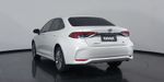 Toyota Corolla VVTIE XEI DIRECT SHIFT Sedan 2023