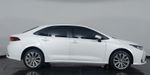 Toyota Corolla VVTIE XEI DIRECT SHIFT Sedan 2023