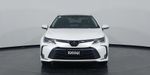 Toyota Corolla VVTIE XEI DIRECT SHIFT Sedan 2023