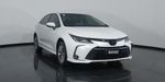 Toyota Corolla VVTIE XEI DIRECT SHIFT Sedan 2023