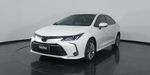 Toyota Corolla VVTIE XEI DIRECT SHIFT Sedan 2023