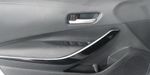 Toyota Corolla VVTIE XEI DIRECT SHIFT Sedan 2023