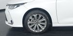 Toyota Corolla VVTIE XEI DIRECT SHIFT Sedan 2023