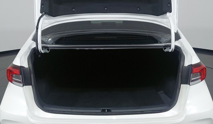 Toyota Corolla VVTIE XEI DIRECT SHIFT Sedan 2023