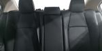 Toyota Corolla VVTIE XEI DIRECT SHIFT Sedan 2023