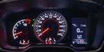 Toyota Corolla VVTIE XEI DIRECT SHIFT Sedan 2023