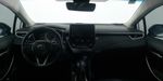 Toyota Corolla VVTIE XEI DIRECT SHIFT Sedan 2023