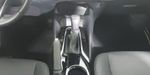 Toyota Corolla VVTIE XEI DIRECT SHIFT Sedan 2023