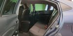Toyota Yaris 1.5 XLS CVT Sedan 2024