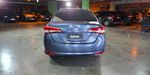 Toyota Yaris 1.5 XLS CVT Sedan 2024