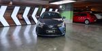 Toyota Yaris 1.5 XLS CVT Sedan 2024
