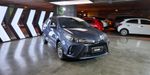 Toyota Yaris 1.5 XLS CVT Sedan 2024