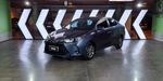 Toyota Yaris 1.5 XLS CVT Sedan 2024