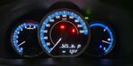 Toyota Yaris 1.5 XLS CVT Sedan 2024