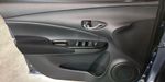Toyota Yaris 1.5 XLS CVT Sedan 2024