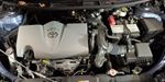 Toyota Yaris 1.5 XLS CVT Sedan 2024