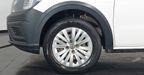 Volkswagen Saveiro ROBUST CS Pickup 2021