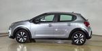 Citroen C3 1.2 PURETECH 82 BVM LIVE Hatchback 2021