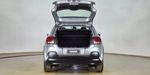 Citroen C3 1.2 PURETECH 82 BVM LIVE Hatchback 2021