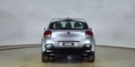Citroen C3 1.2 PURETECH 82 BVM LIVE Hatchback 2021