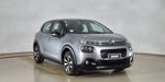 Citroen C3 1.2 PURETECH 82 BVM LIVE Hatchback 2021