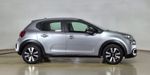 Citroen C3 1.2 PURETECH 82 BVM LIVE Hatchback 2021