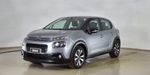 Citroen C3 1.2 PURETECH 82 BVM LIVE Hatchback 2021
