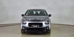 Citroen C3 1.2 PURETECH 82 BVM LIVE Hatchback 2021