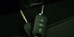 Citroen C3 1.2 PURETECH 82 BVM LIVE Hatchback 2021