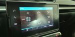 Citroen C3 1.2 PURETECH 82 BVM LIVE Hatchback 2021