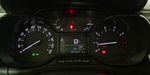 Citroen C3 1.2 PURETECH 82 BVM LIVE Hatchback 2021