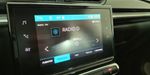 Citroen C3 1.2 PURETECH 82 BVM LIVE Hatchback 2021
