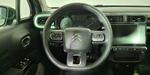 Citroen C3 1.2 PURETECH 82 BVM LIVE Hatchback 2021