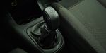 Citroen C3 1.2 PURETECH 82 BVM LIVE Hatchback 2021