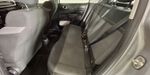 Citroen C3 1.2 PURETECH 82 BVM LIVE Hatchback 2021