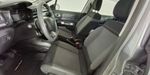 Citroen C3 1.2 PURETECH 82 BVM LIVE Hatchback 2021