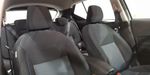 Nissan Kicks Play 1.2 HEV ADVANCE E-POWER Suv 2024