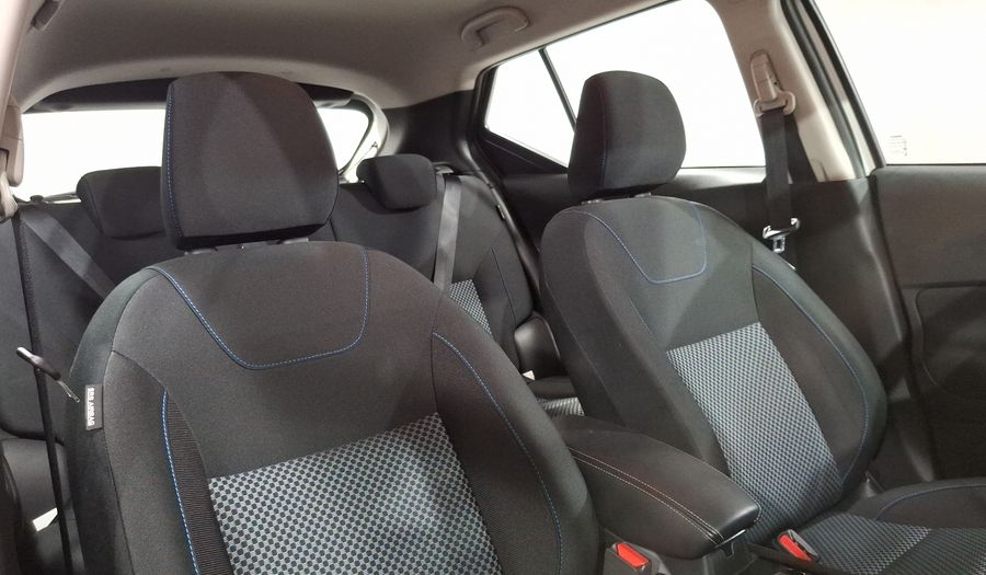 Nissan Kicks Play 1.2 HEV ADVANCE E-POWER Suv 2024