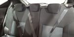 Nissan Kicks Play 1.2 HEV ADVANCE E-POWER Suv 2024