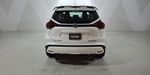 Nissan Kicks Play 1.2 HEV ADVANCE E-POWER Suv 2024